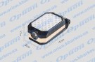 Ліхтар W 599B Led з магнітом 2